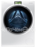 Стиральная машина SAMSUNG  WW9000H