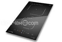 Варочная панель CASO Master E2