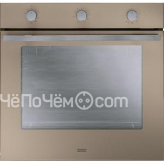 Духовой шкаф FRANKE MA 82 M OY/F 67  (116.0541.720 )