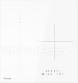 Варочная поверхность WEISSGAUFF HI 430 WM