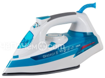 Утюг ENERGY EN-338