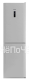 Холодильник POZIS RK FNF-173 серебристый