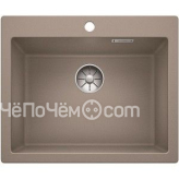 Кухонная мойка BLANCO 521686 BLANCO PLEON 6 серый беж