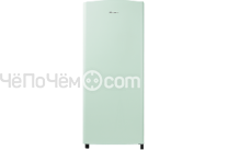 Холодильник HISENSE RR-220D4AP2