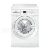 Стиральная машина SMEG wm127in