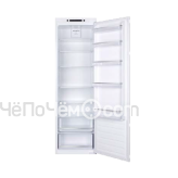 Холодильник Maunfeld MBL177SW