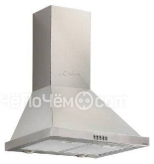 Вытяжка KAISER a 5416