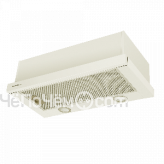 Вытяжка MAUNFELD VS Light 60 бежевый