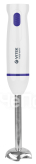 Блендер VITEK VT-8502 W
