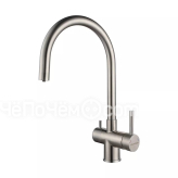 Смеситель PAULMARK Heller He213218-BS
