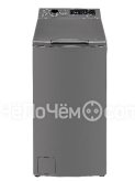 Стиральная машина БИРЮСА WM-MT813/05 M