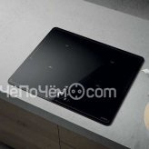 Варочная панель ELICA lien diamond 604 bl