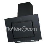 Вытяжка MAUNFELD YORK 50 черный