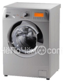 Стиральная машина KAISER wt 36310 g