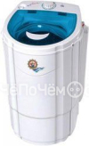 Стиральная машина АССОЛЬ т30-98