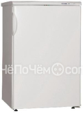 Морозильная камера SNAIGE F 100-1101AA-00