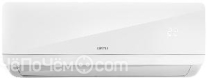 Сплит-система CENTEK CT-65A07