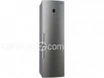 Холодильник LG ga-b489 bmqz