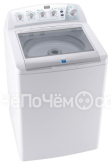 Стиральная машина FRIGIDAIRE  MLTU 12GGAWB