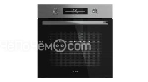 Духовой шкаф TEKA AIRFRY HSB 6466 STAINLESS STEEL (111010082)