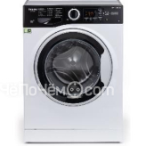 Стиральная машина HOTPOINT-ARISTON BK RT 6029 S