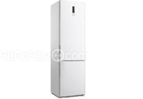 Холодильник CENTEK CT-1732 NF White