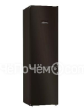 Холодильник BOSCH KGN39XD20R