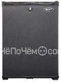 Минибар COLDVINE ac-40b