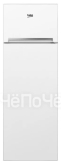 Холодильник Beko DSKR5240M00W