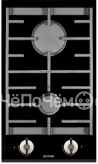 Варочная панель GORENJE gc 341 ini