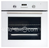 Духовой шкаф KORTING okb 571 cjw