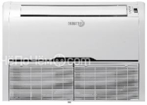 Сплит-система DAHATSU DH-NP 36 A