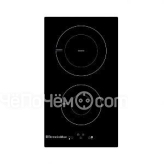 Варочная панель ELECTRONICSDELUXE 300210 эви
