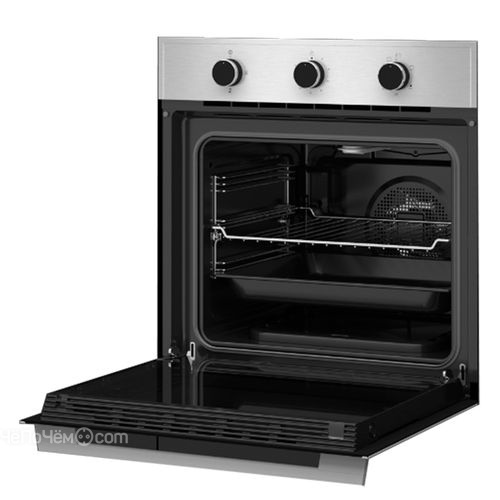 Духовой шкаф Teka HSB 740 G SS