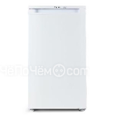 Холодильник БИРЮСА 409