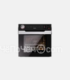 Духовой шкаф ILVE OV60PMT3/MK