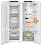 Холодильник LIEBHERR IXRF 5100