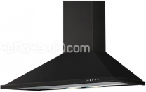 Вытяжка ARDESIA cn90b