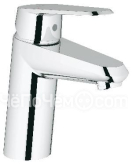 Смеситель GROHE Eurodisc Cosmopolitan 3246920E