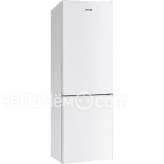 Холодильник SMEG FC182PBN