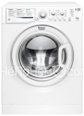 Стиральная машина HOTPOINT-ARISTON wml 700 cis