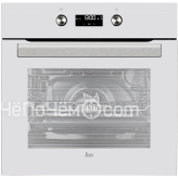 Духовой шкаф TEKA hs 720 white