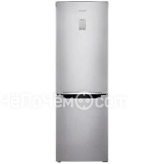 Холодильник SAMSUNG RB33A3440SA/WT