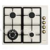 Варочная панель MAUNFELD gh614as-hcy