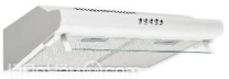 Вытяжка PYRAMIDA WHX 60 WH