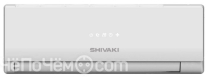 Сплит-система SHIVAKI SSH-I076BE