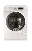 Стиральная машина Hotpoint-Ariston VMSD 622 ST B