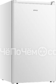 Морозильная камера GORENJE F39FPW4