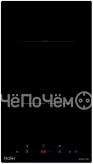 Варочная поверхность HAIER HHK-Y32PTB