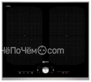 Варочная панель NEFF t54t55n2ru
